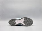 Nike - Image 5