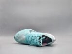 Nike - Image 6
