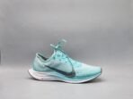 Nike - Image 8