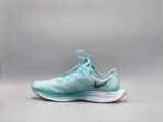 Nike - Image 9