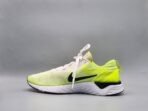 Nike - Image 2