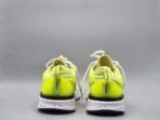 Nike - Image 3