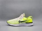 Nike - Image 4