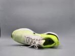 Nike - Image 5