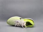 Nike - Image 6