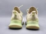 Nike - Image 2