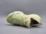 Nike - Image 3