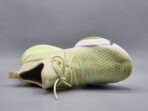 Nike - Image 5