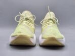 Nike - Image 4