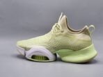Nike - Image 6