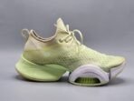 Nike - Image 7