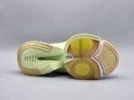 Nike - Image 9