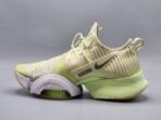 Nike - Image 8