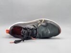 Nike - Image 3