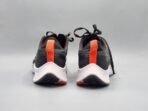 Nike - Image 5