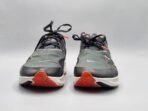 Nike - Image 6