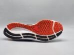Nike - Image 7