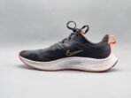 Nike - Image 8