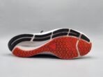 Nike - Image 9