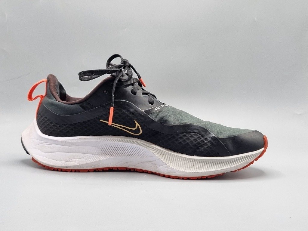 NIKE_100009 (9) Nike - Image 1