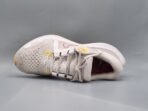 Nike - Image 3