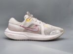 Nike - Image 4