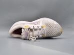 Nike - Image 5