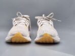 Nike - Image 6