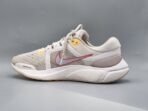 Nike - Image 7