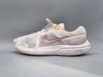 Nike - Image 8