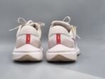 Nike - Image 9