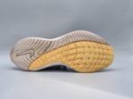 Nike - Image 2