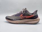 Nike - Image 2