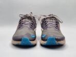Nike - Image 4