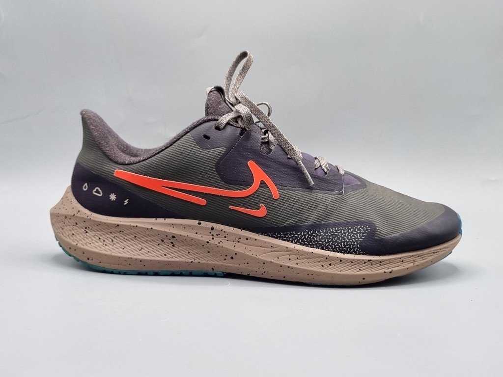 NIKE_100011 (3) Nike - Image 1