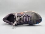 Nike - Image 5