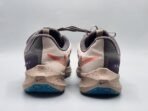 Nike - Image 6