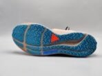 Nike - Image 7