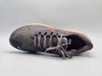 Nike - Image 8