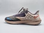 Nike - Image 9