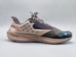 Nike - Image 10