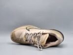 Nike - Image 3
