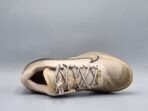 Nike - Image 2