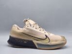 Nike - Image 4