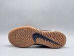 Nike - Image 5