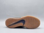 Nike - Image 6