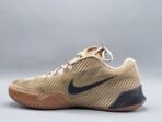 Nike - Image 7