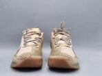 Nike - Image 8