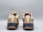 Nike - Image 9