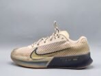 Nike - Image 10